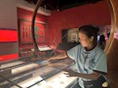 廿載耕耘處 萬家燈火明——瀘州興瀘物業(yè)管理有限公司書寫“紅色物業(yè)”領航者的時代答卷
