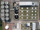 瀘州專(zhuān)治酒企廢水的“腎臟”投運(yùn),日處理能力3000噸